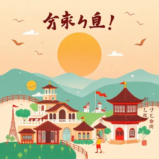 咩係塔羅占卜？點解2026年咁多人關注？