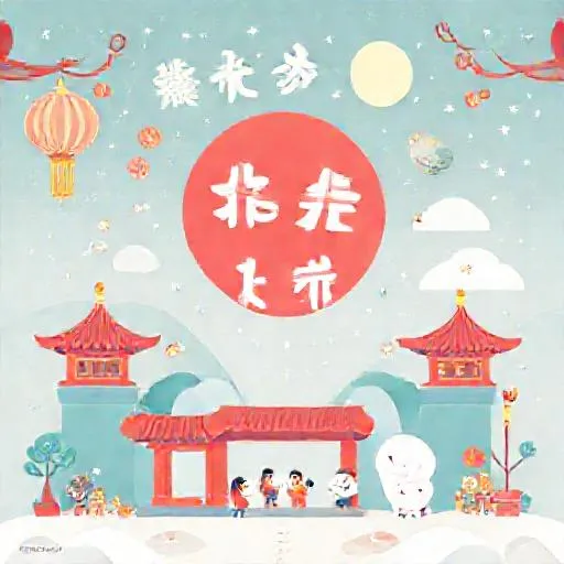 咩係紫微鬥數流年？同本命盤有咩分別？