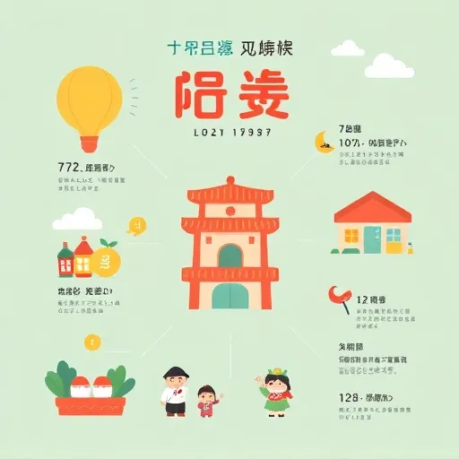 塔羅牌占卜係咩嚟？拆解背後嘅運作原理