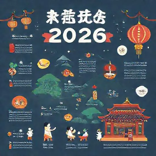 夢境解讀係咩一回事？2026年最新理解
