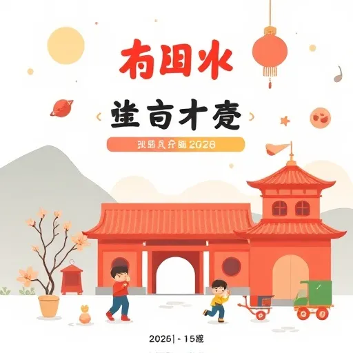 紫微鬥數到底係咩？先搞清基本概念