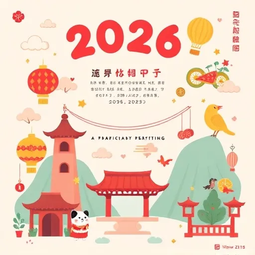 點解2026年咁多人搵八字命盤免費資源？