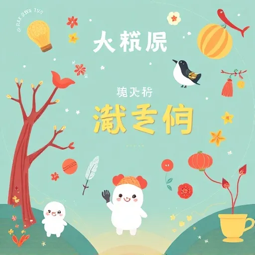 點解2026年紫微斗數App咁受香港人歡迎？