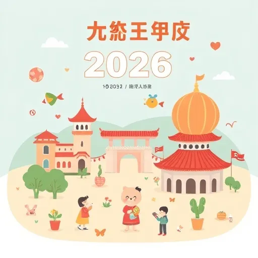 點解2026年「塔羅占卜免費」搜尋量依然高企？