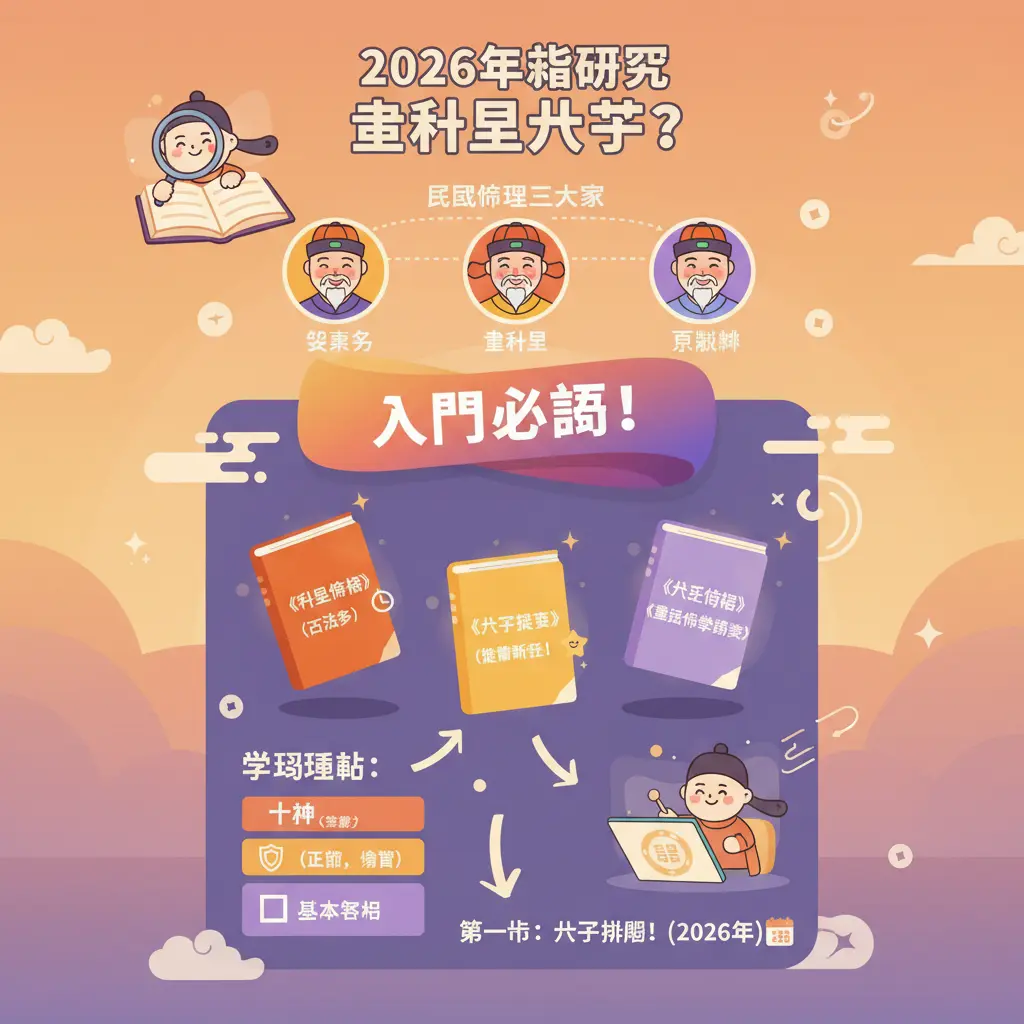 韋千里八字 - 紫微鬥數